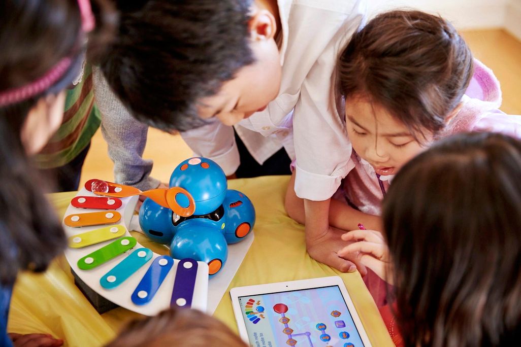 Xylophone with Dash 4.jpg