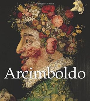 Preview thumbnail for video 'Arcimboldo