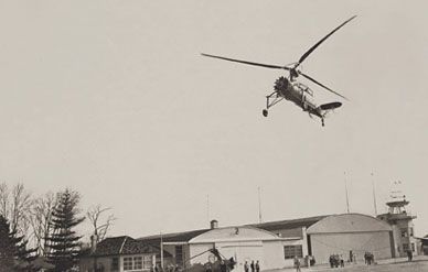 AS_AB_Mar2001.jpg