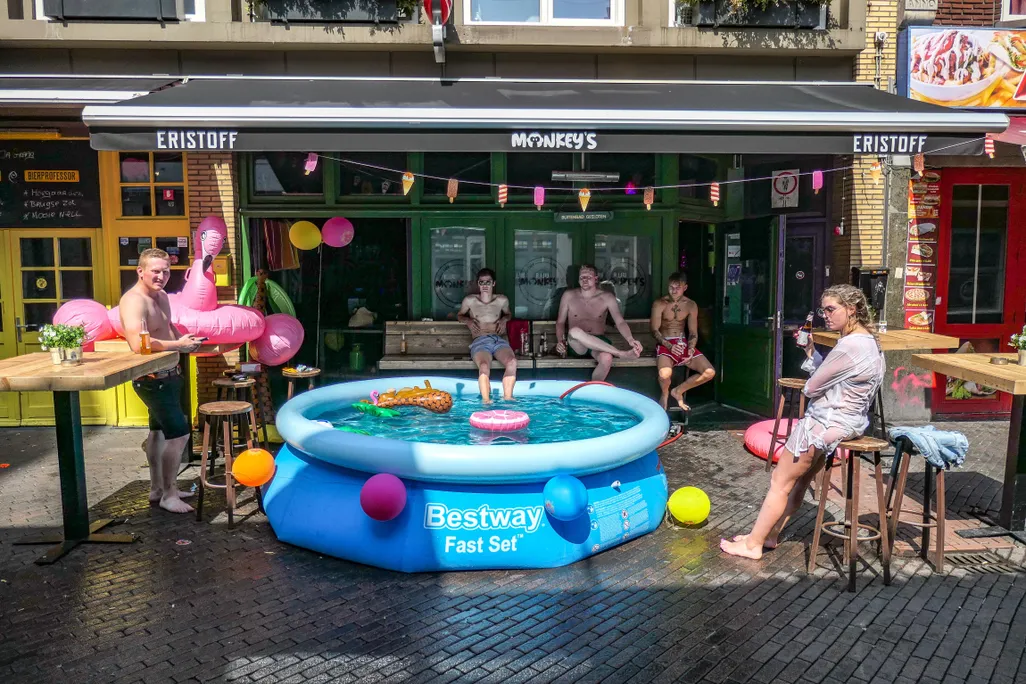 GettyImages-1157649940.jpg