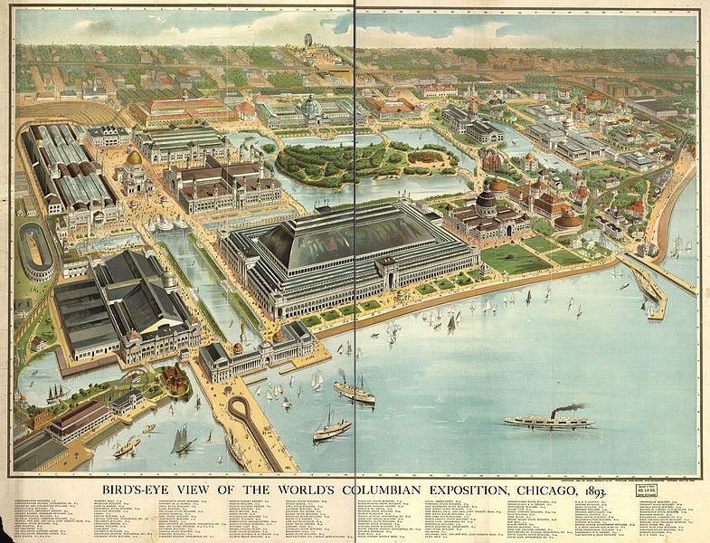 1893_Birds_Eye_view_of_Chicago_Worlds_Columbian_Exposition.jpg