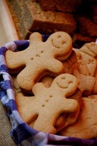 20110520085959gingerbread-200x300.jpg