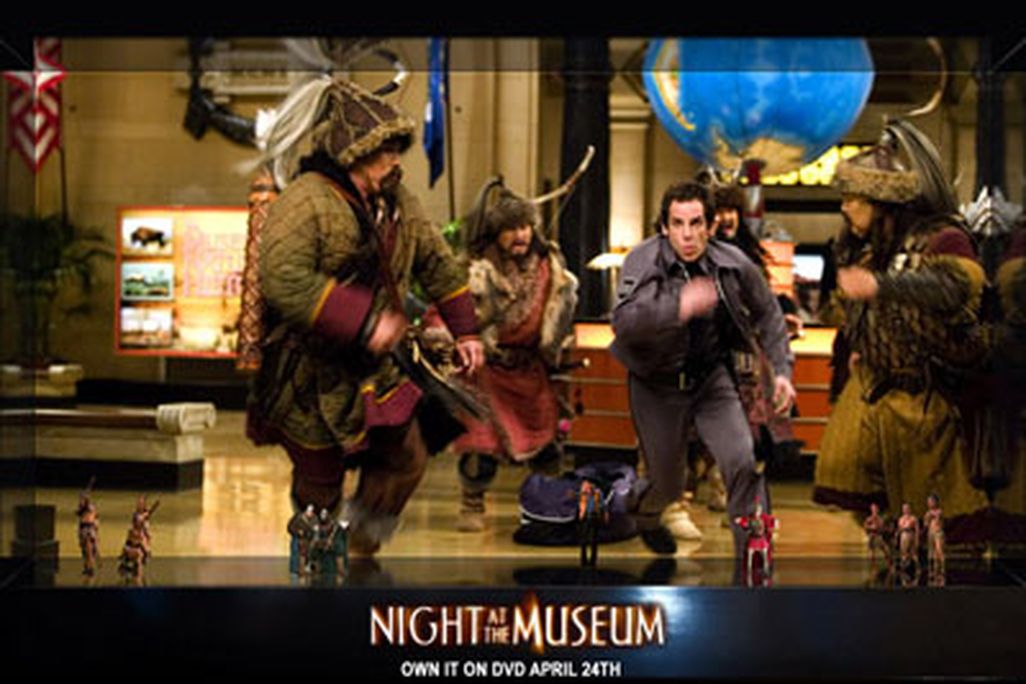 nightatthemuseum.jpg