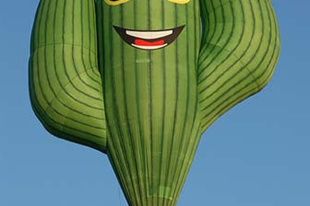 Cactus balloon-505.jpg