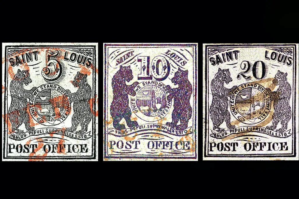 bearstamps.png