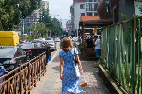 the story that never began" thumbnail