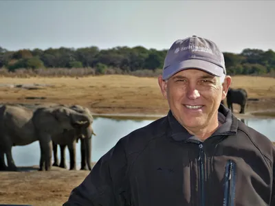 SJExpert_Nel_Grant_Botswana_CREDITSmithsonianJourneys_PR.jpeg
