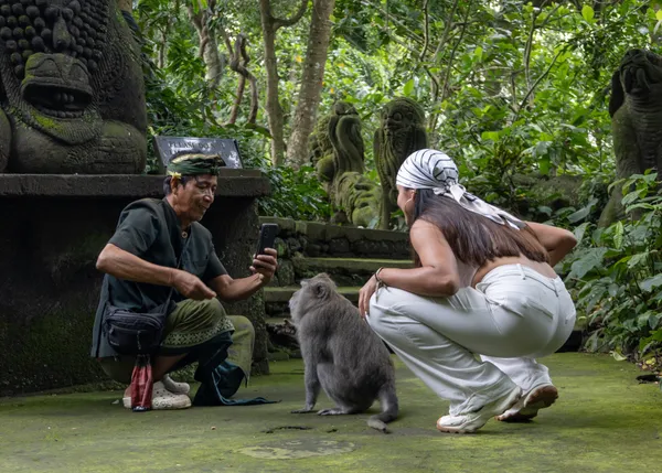 Selfie Cheat thumbnail