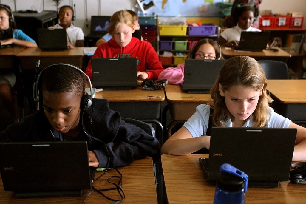 blended learning.jpg