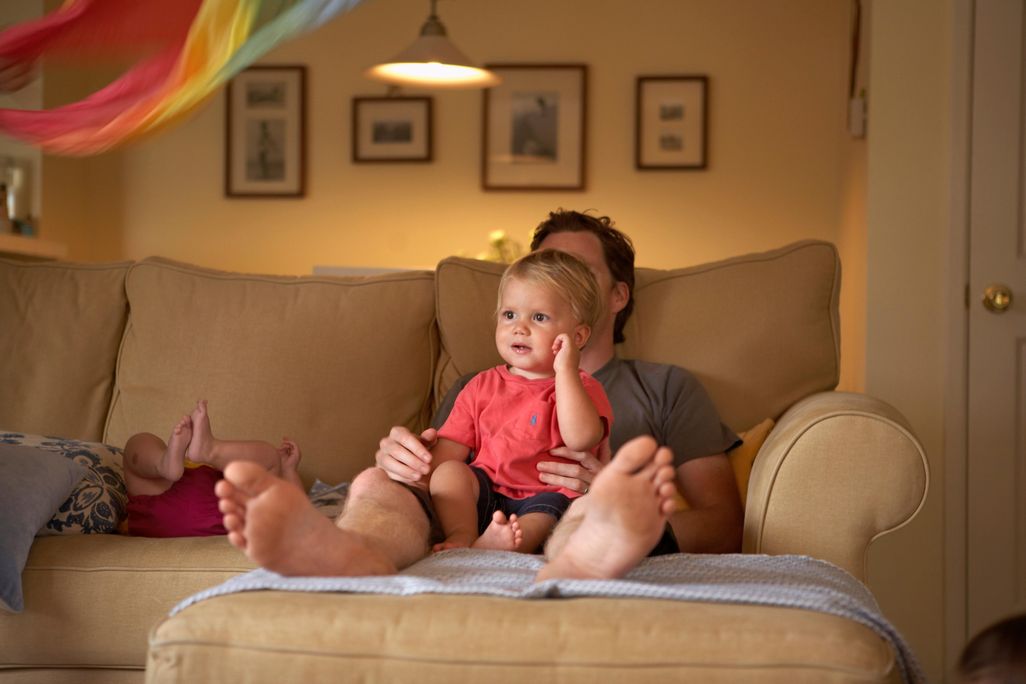 11_14_2014_toddler tv.jpg