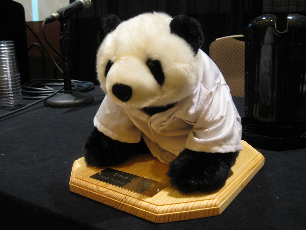 20110520104036panda-002.jpg