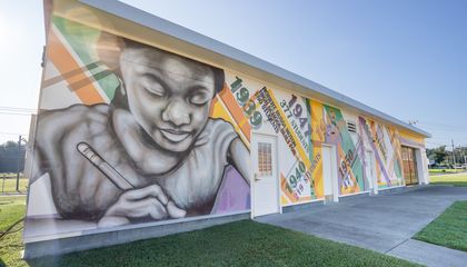 Virginia's Civil Rights Trail: Six Historic Sites That Changed America