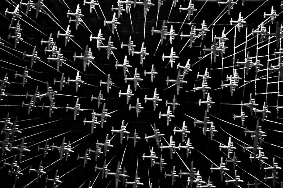 20131227_planes_main.jpg