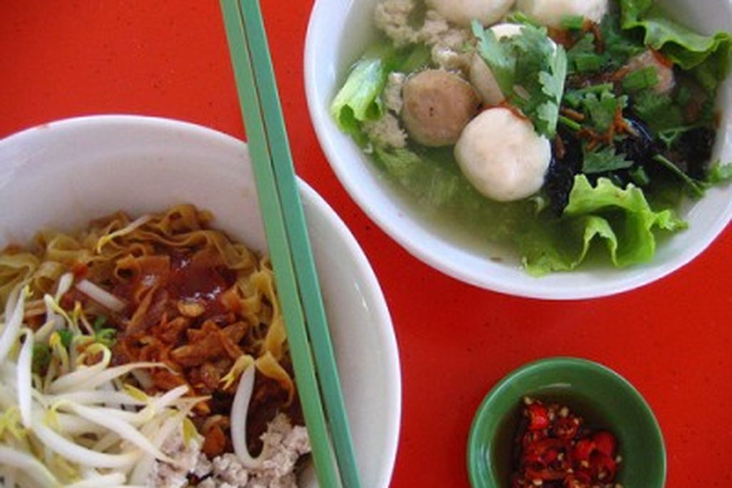 20110520090133teochew-by-nozomiiqel_301924743_b90e0adce1-400x300.jpg