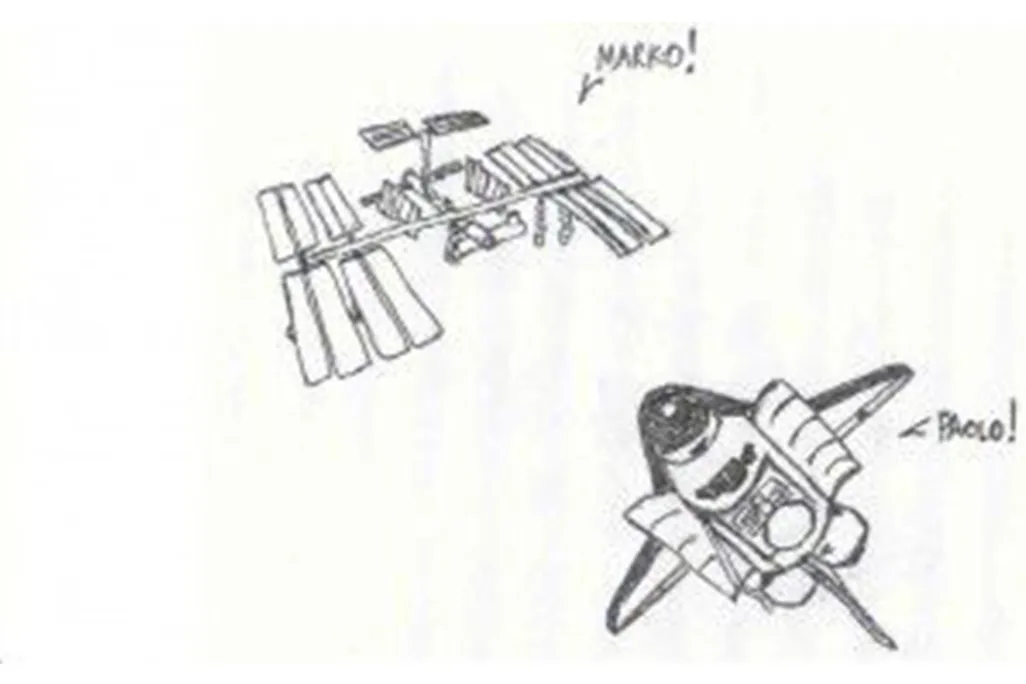 20110519073956markopaolo-300x187.jpg
