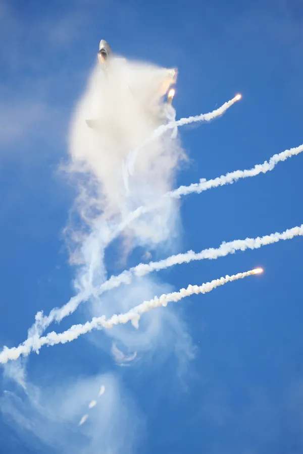 The Angel of the Sky thumbnail