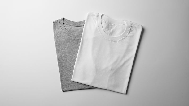 True Cost Series  Why Does a Sustainable T-Shirt Cost $36