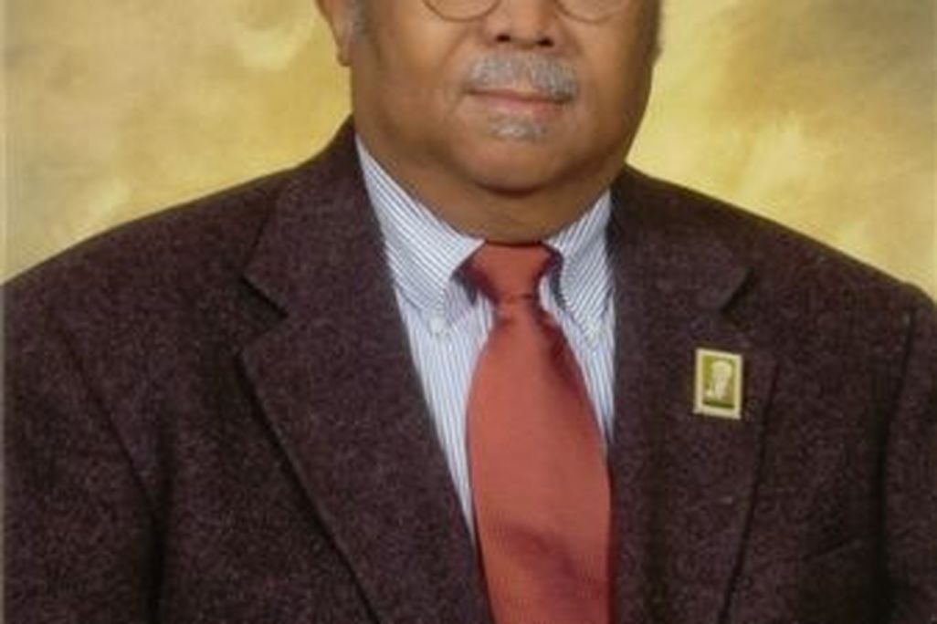 quander-rohulamin-photo-12-4-08.jpg