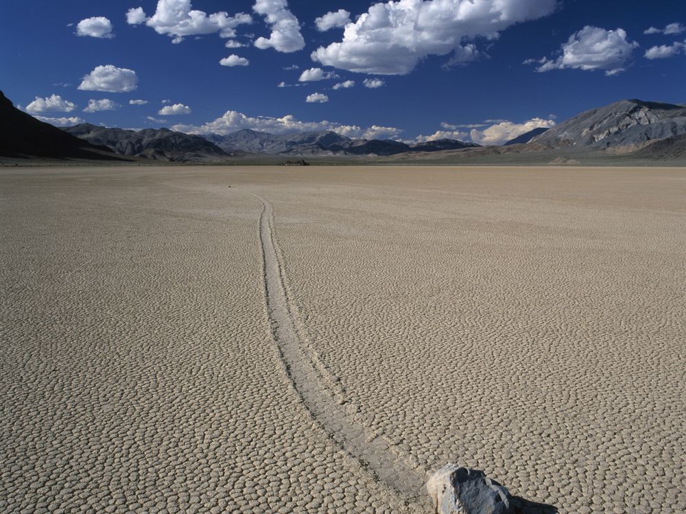 racetrack playa rock.jpg