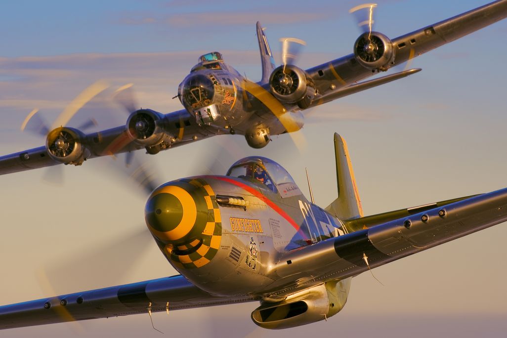 P-51 Mustang.jpg
