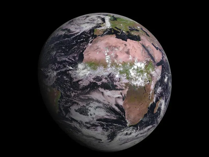 MSG-4 Earth.jpg
