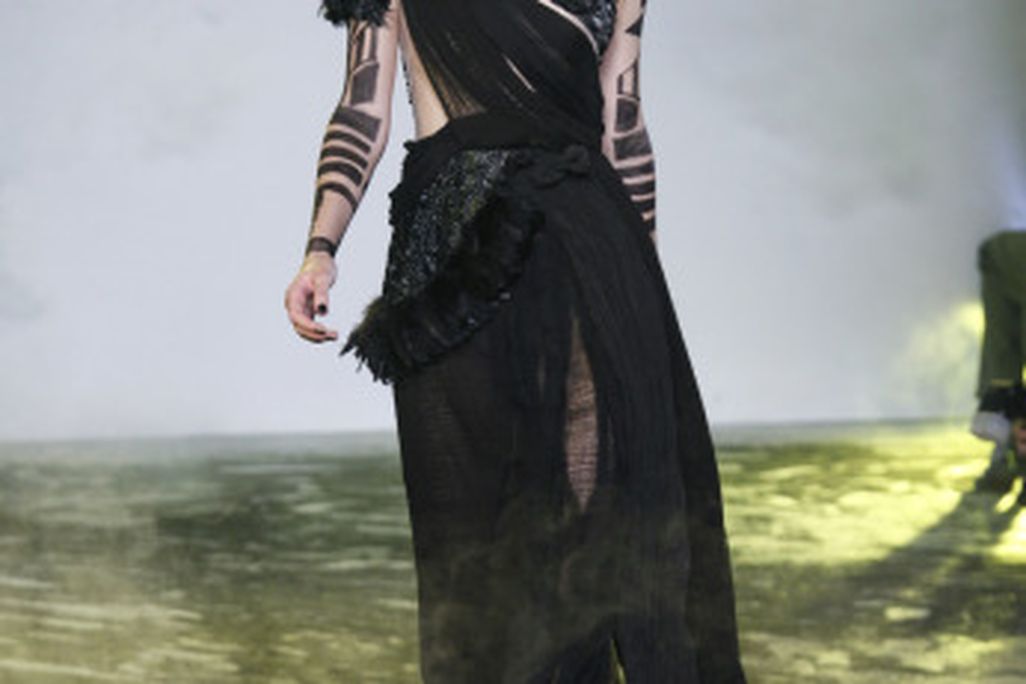 rodarte10.jpg