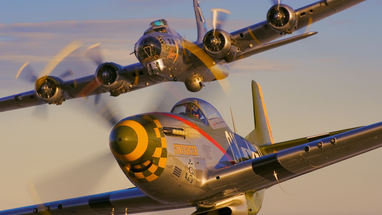 p-51_mustang.jpg
