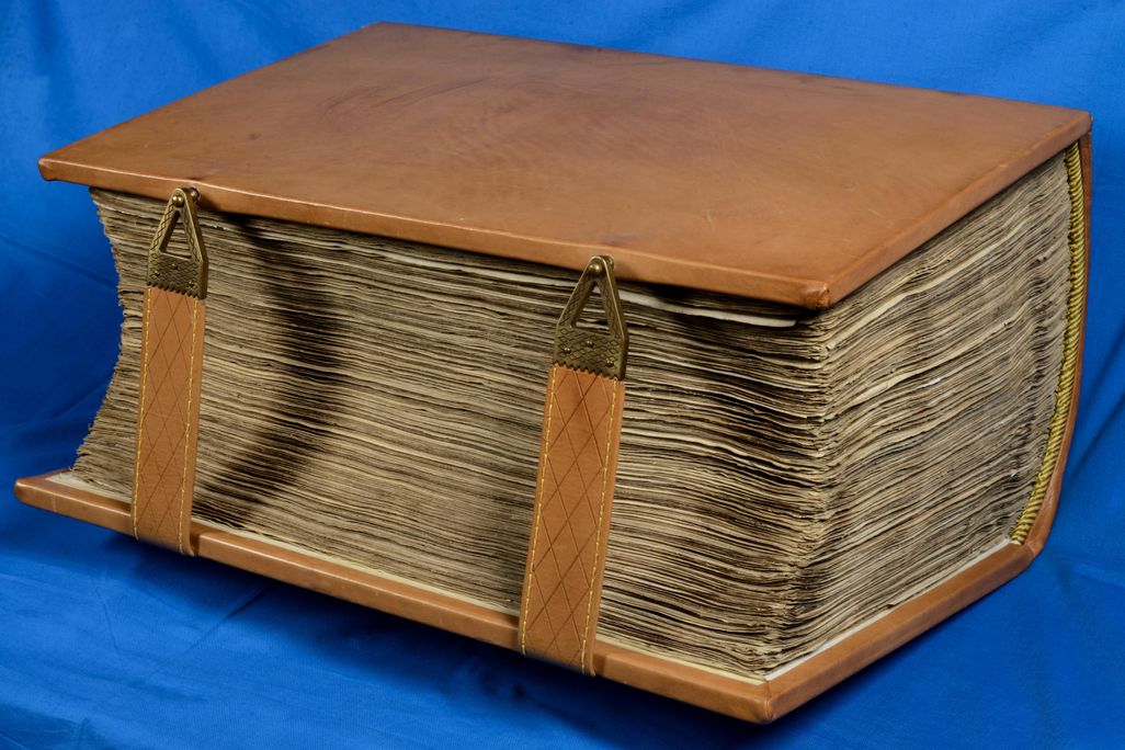 Codex Amiatinus © Biblioteca Medicea Laurenziana, Florence.jpg