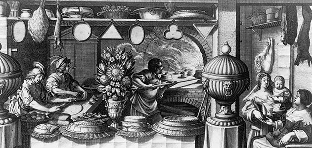 17-century-kitchen-631.jpg