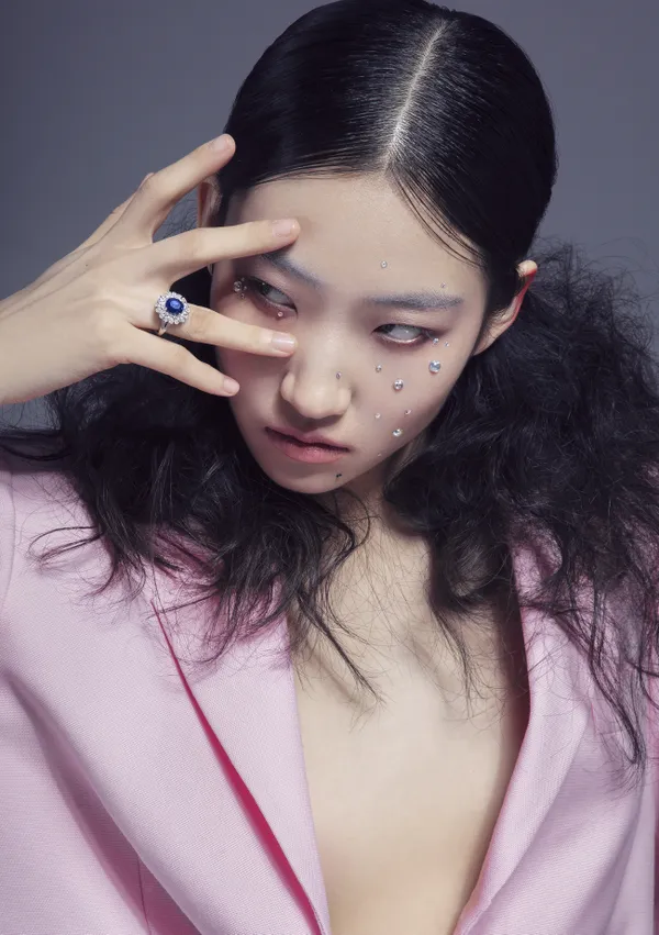 Rebellion and Defiance thumbnail