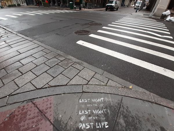 Untitled 10 (The Plague in New York City) thumbnail