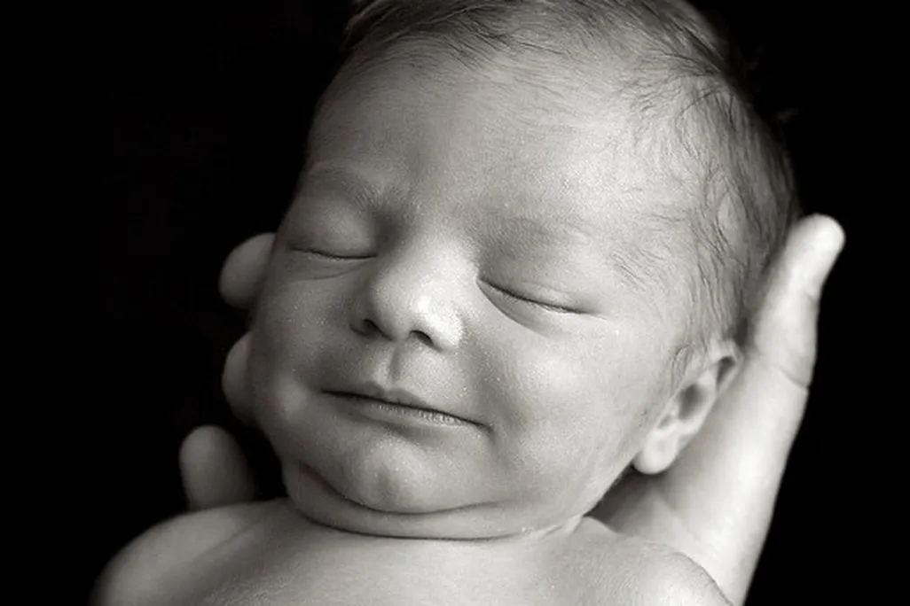 20130503122033baby.jpg