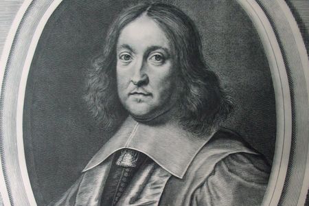 Pierre de Fermat left behind a truly tantalizing hint of a proof when he died—one that mathematicians struggled to complete for centuries.