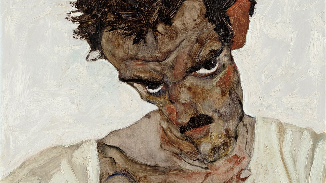 egon_schiele_-_self-