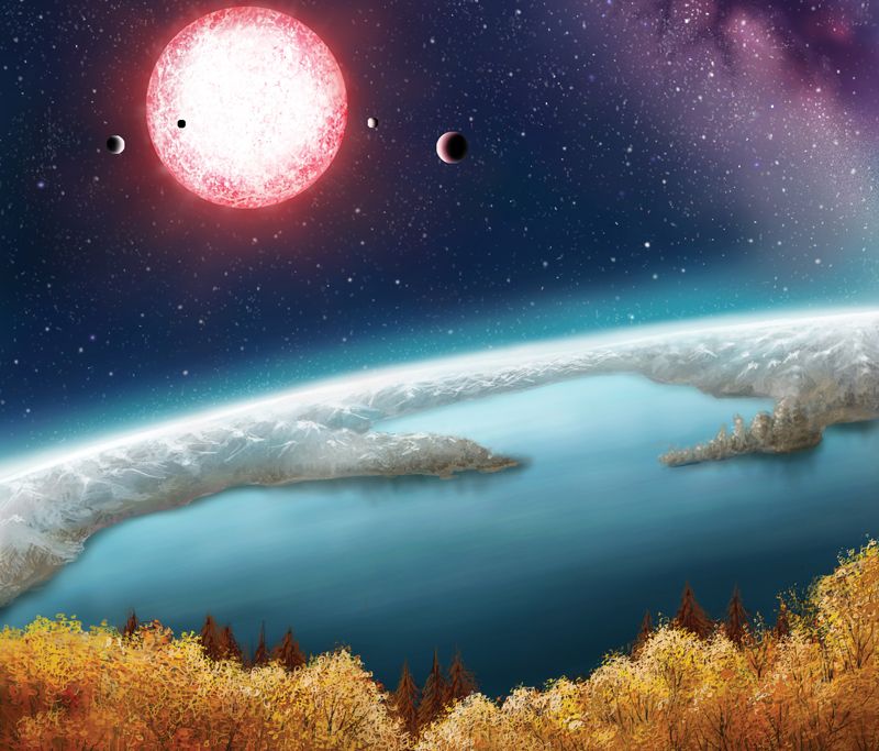 Kepler-186f-art.jpg