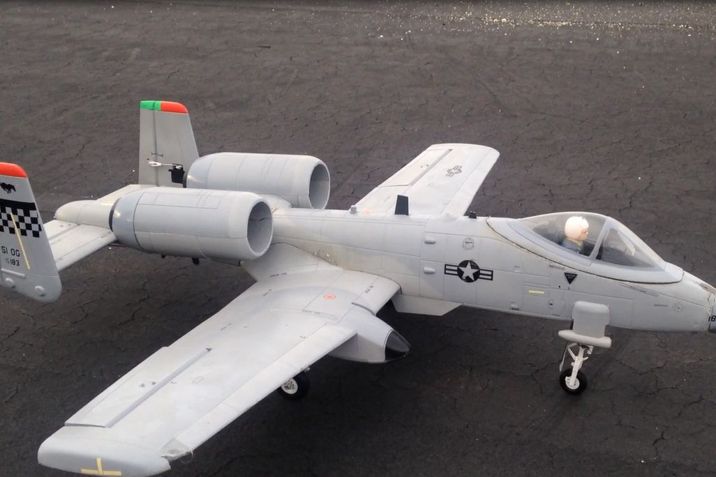 A-10 Sotham.jpg