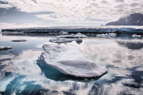 2012072511100607_25_2012_greenland.jpg