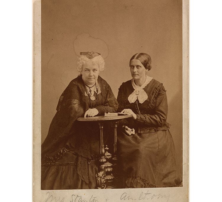 http___npg.si.edu_media_7710096C.jpg.jpg
