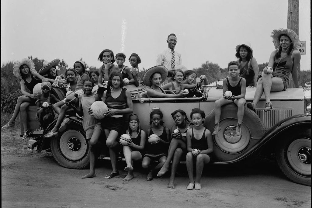 ymca-girls-camp.jpg