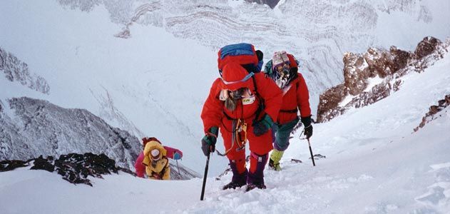 everest-631.jpg