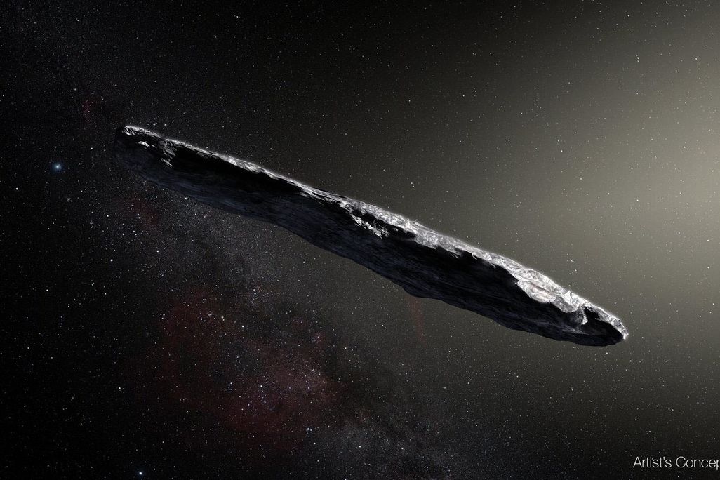 3577_Artist's_concept_of_cigar-shaped_space_rock..jpeg