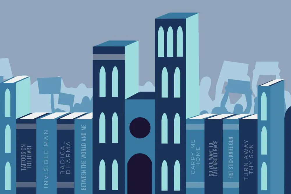 Smithsonian scholar recommendations (main longform)