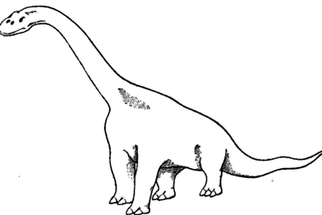 20110520083238lull-brachiosaurus.jpg
