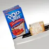 The Contentious History of the Pop-Tart icon