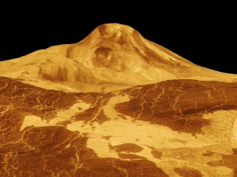 Maat_Mons_on_Venus.jpg