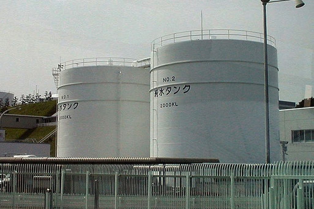 20130821101024fukushima.jpg