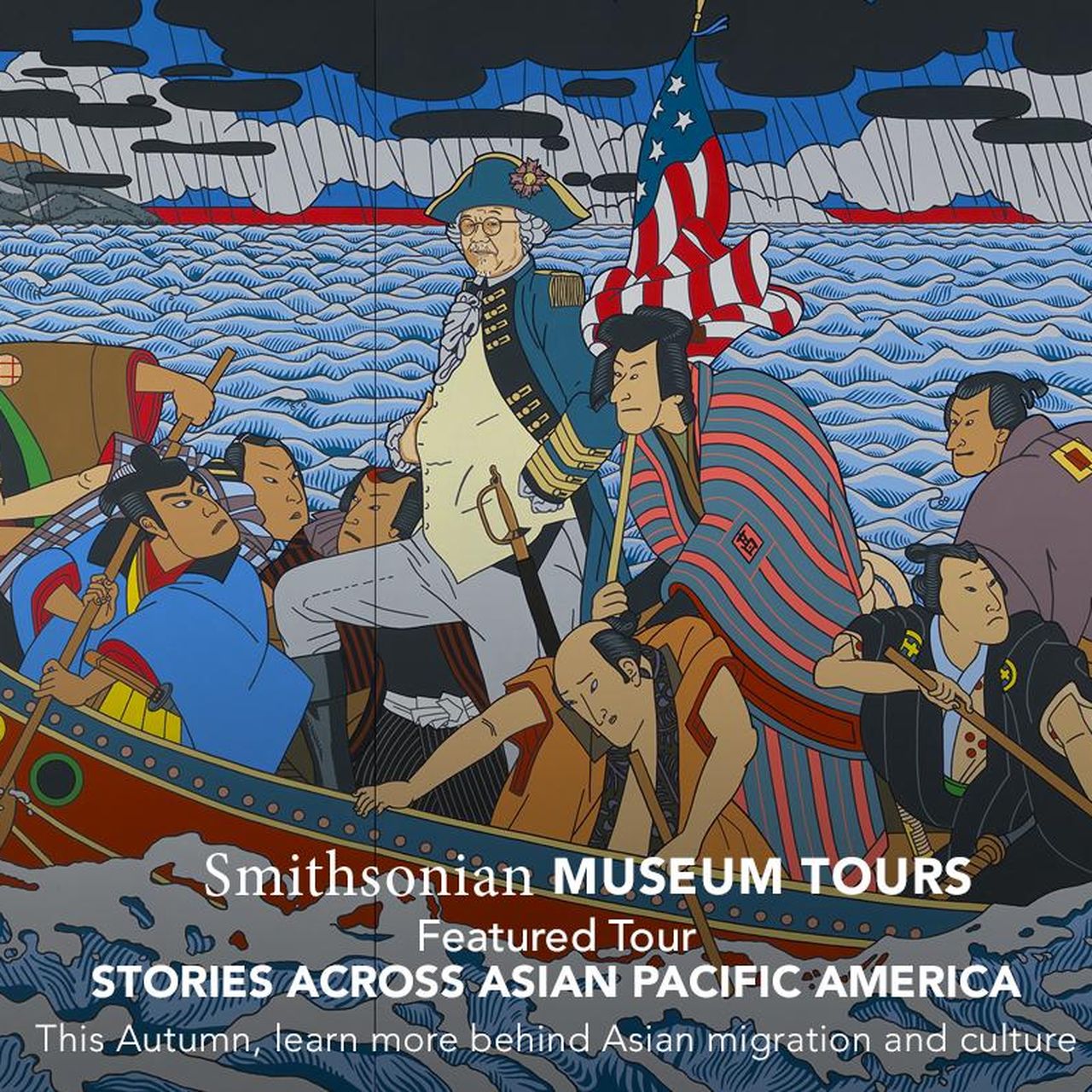 1072x804-asianpacificamerica.jpg