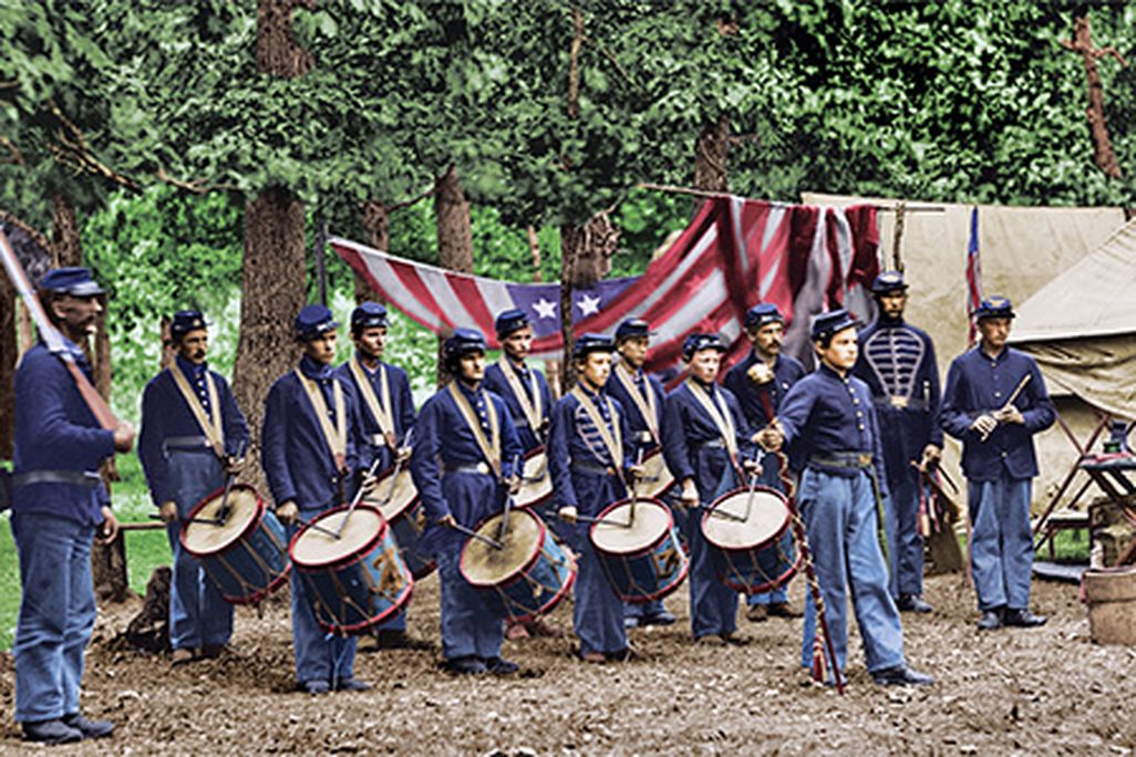 The-Civil-War-in-Color-New-York-Infantry-631.jpg