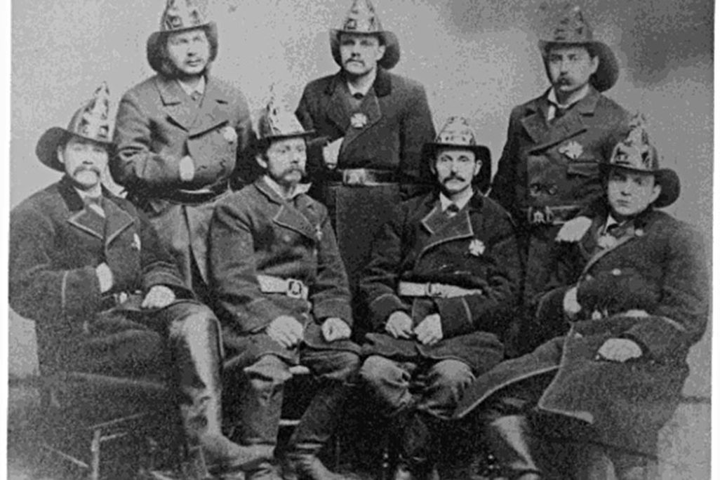 ff-firemen.jpg