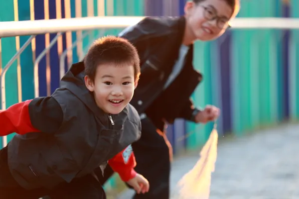 Hide and Seek thumbnail